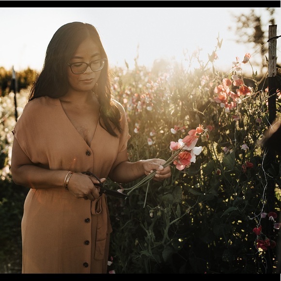 Meet your Posher, Thelma - Picture 1 of 1